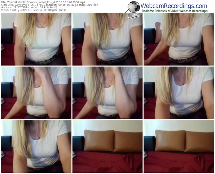 zbiornik-_sweet_lips_-webcam-show-10_15_2016-09_20_00