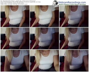 zbiornik-_sweet_lips_-webcam-show-10_15_2016-11_55_03