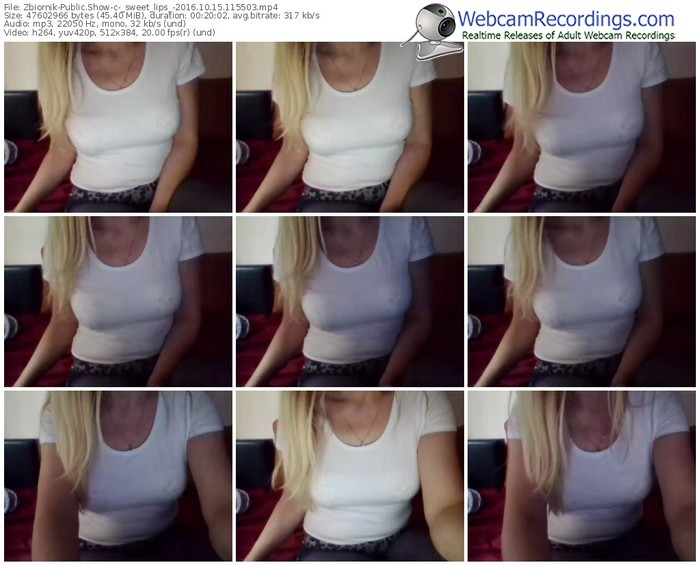 zbiornik-_sweet_lips_-webcam-show-10_15_2016-11_55_03