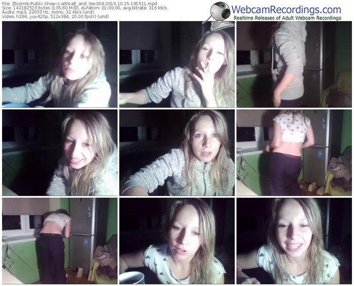 zbiornik-ashlee_and_sexs04-webcam-show-10_15_2016-19_15_11