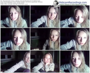 zbiornik-ashlee_and_sexs04-webcam-show-10_15_2016-20_40_13