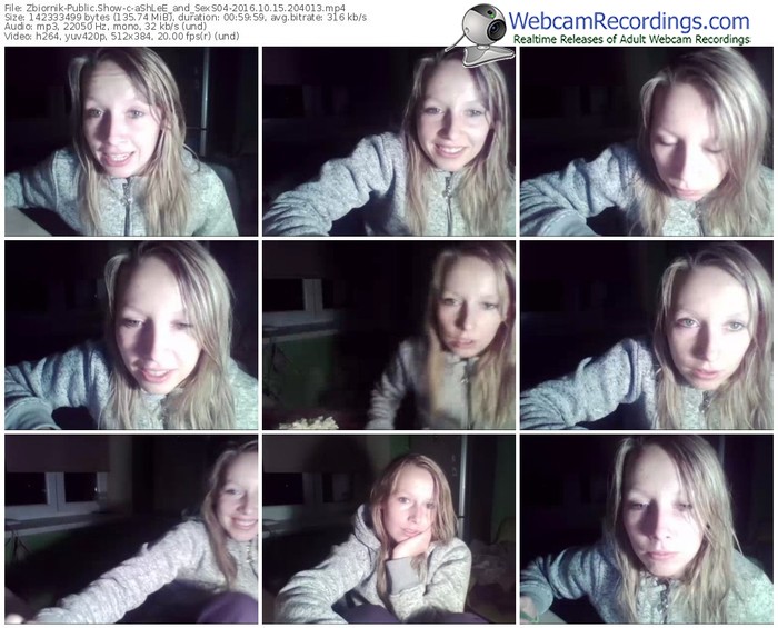zbiornik-ashlee_and_sexs04-webcam-show-10_15_2016-20_40_13