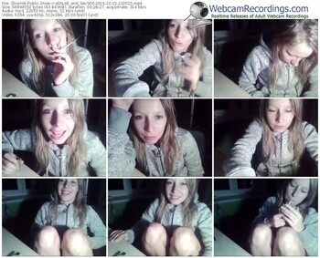 zbiornik-ashlee_and_sexs04-webcam-show-10_15_2016-22_05_15