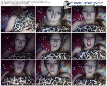 zbiornik-ashlee_and_sexs04-webcam-show-10_15_2016-22_40_15