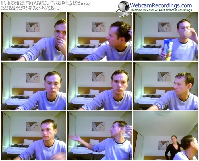 zbiornik-alanalan2015-webcam-show-10_15_2016-19_15_11