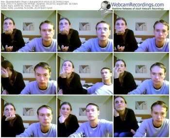 zbiornik-alanalan2015-webcam-show-10_15_2016-19_35_12