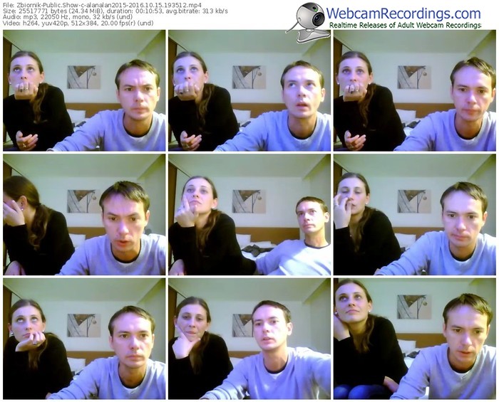 zbiornik-alanalan2015-webcam-show-10_15_2016-19_35_12