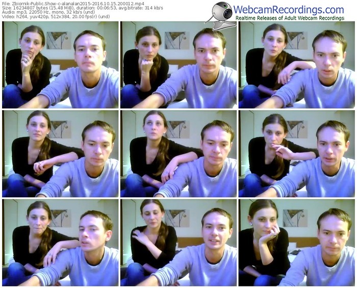 zbiornik-alanalan2015-webcam-show-10_15_2016-20_00_12