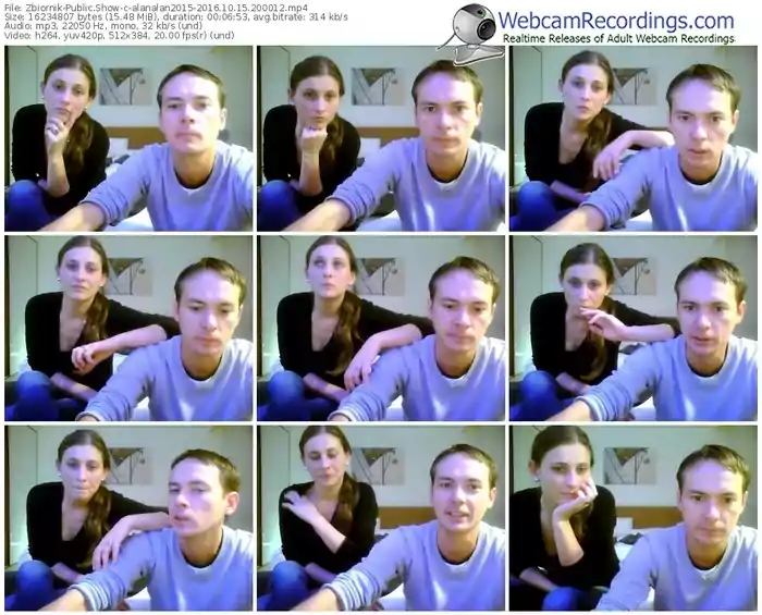 zbiornik-alanalan2015-webcam-show-10_15_2016-20_00_12