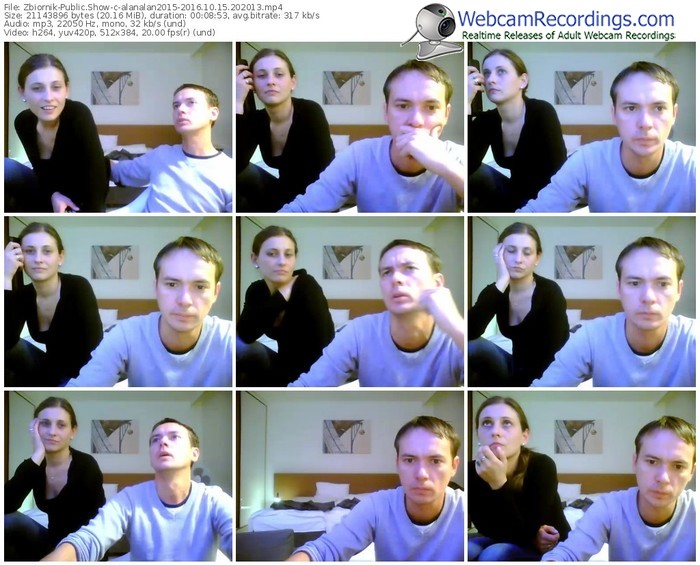 zbiornik-alanalan2015-webcam-show-10_15_2016-20_20_13