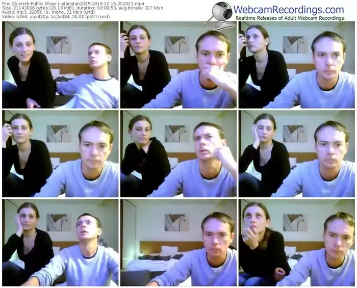 zbiornik-alanalan2015-webcam-show-10_15_2016-20_20_13