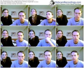 zbiornik-alanalan2015-webcam-show-10_15_2016-20_35_13