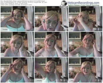 zbiornik-asimar3844asimar-webcam-show-10_15_2016-22_00_15
