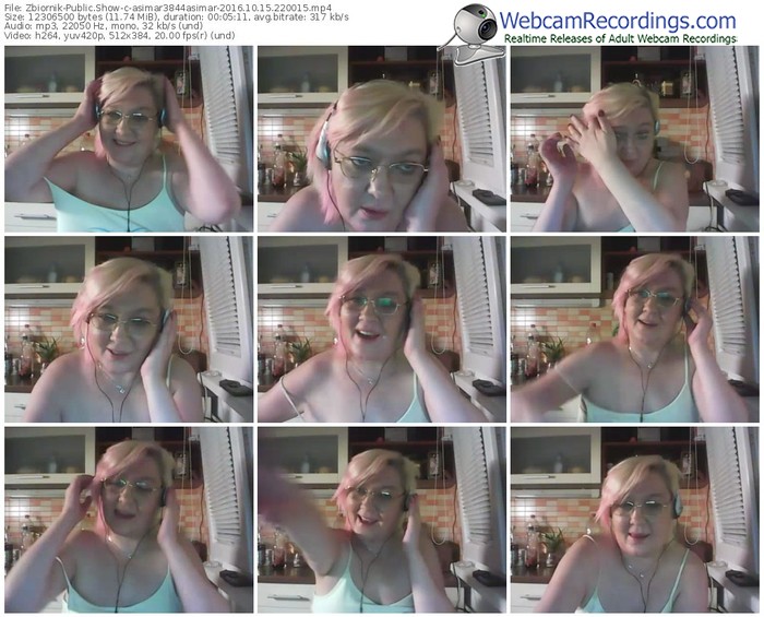zbiornik-asimar3844asimar-webcam-show-10_15_2016-22_00_15