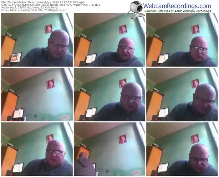 zbiornik-baandytyy-webcam-show-10_15_2016-12_10_03