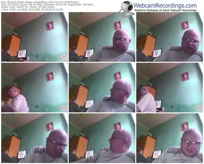 zbiornik-baandytyy-webcam-show-10_15_2016-14_40_06