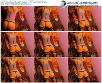 zbiornik-do_konca_razem7779-webcam-show-10_15_2016-19_55_12