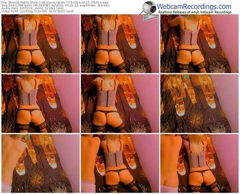 zbiornik-do_konca_razem7779-webcam-show-10_15_2016-20_10_13