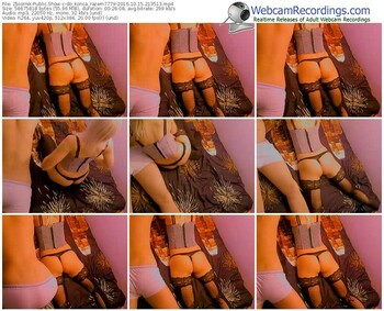 zbiornik-do_konca_razem7779-webcam-show-10_15_2016-21_35_13