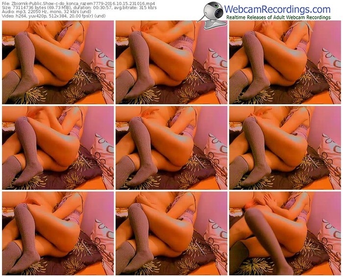 zbiornik-do_konca_razem7779-webcam-show-10_15_2016-23_10_16