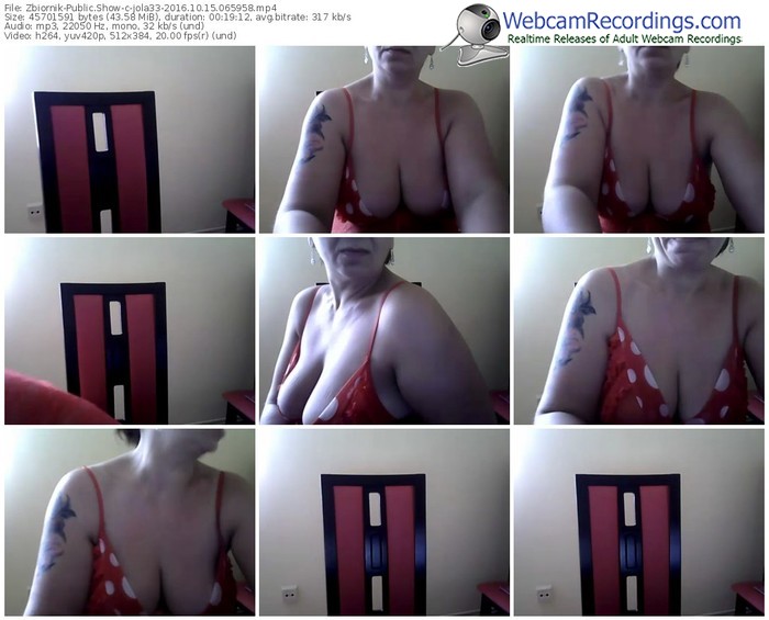zbiornik-jola33-webcam-show-10_15_2016-06_59_58