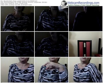 zbiornik-jola33-webcam-show-10_15_2016-15_50_08