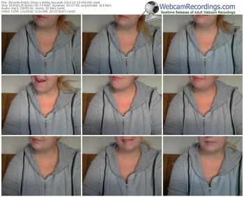 zbiornik-kotka_kocurek-webcam-show-10_15_2016-09_10_00