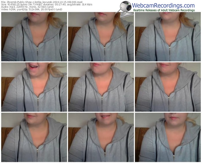 zbiornik-kotka_kocurek-webcam-show-10_15_2016-09_10_00