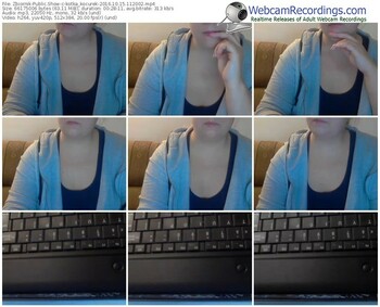 zbiornik-kotka_kocurek-webcam-show-10_15_2016-11_20_02