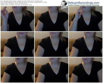 zbiornik-kotka_kocurek-webcam-show-10_15_2016-13_10_04