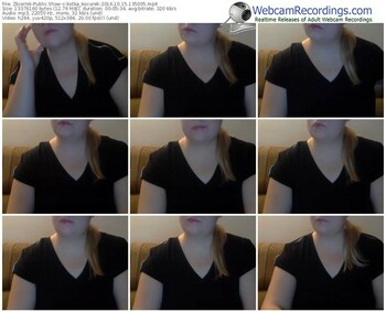 zbiornik-kotka_kocurek-webcam-show-10_15_2016-13_50_05