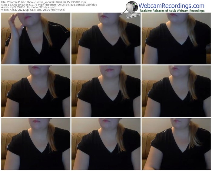 zbiornik-kotka_kocurek-webcam-show-10_15_2016-13_50_05