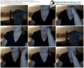 zbiornik-kotka_kocurek-webcam-show-10_15_2016-14_15_06