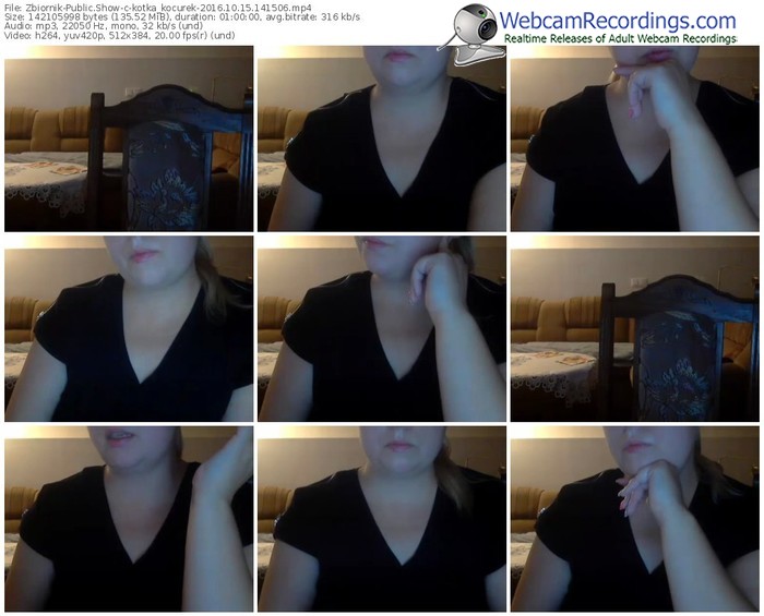 zbiornik-kotka_kocurek-webcam-show-10_15_2016-14_15_06