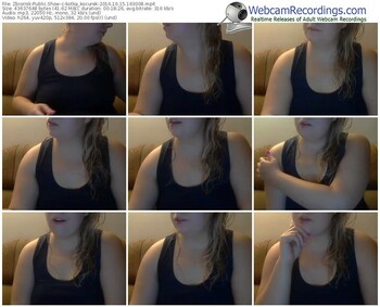 zbiornik-kotka_kocurek-webcam-show-10_15_2016-16_30_08