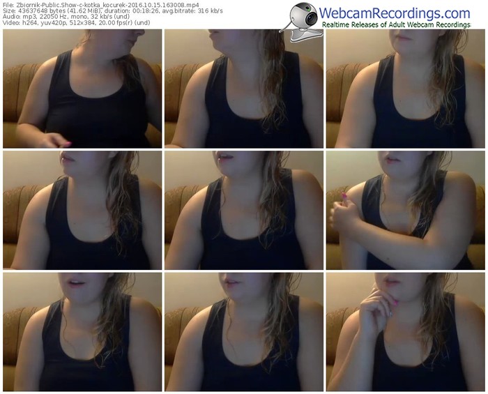 zbiornik-kotka_kocurek-webcam-show-10_15_2016-16_30_08