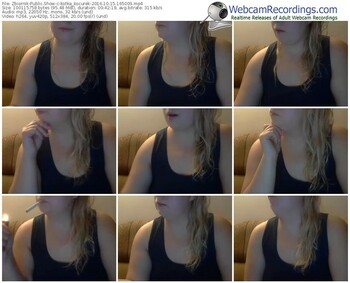 zbiornik-kotka_kocurek-webcam-show-10_15_2016-16_50_09