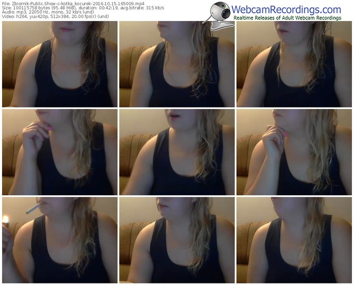 zbiornik-kotka_kocurek-webcam-show-10_15_2016-16_50_09