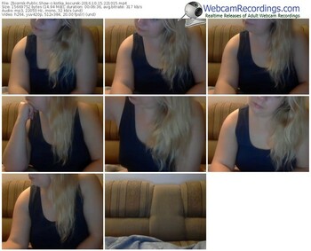 zbiornik-kotka_kocurek-webcam-show-10_15_2016-22_10_15