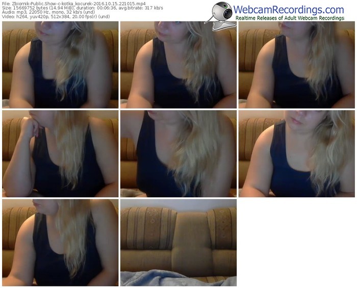 zbiornik-kotka_kocurek-webcam-show-10_15_2016-22_10_15