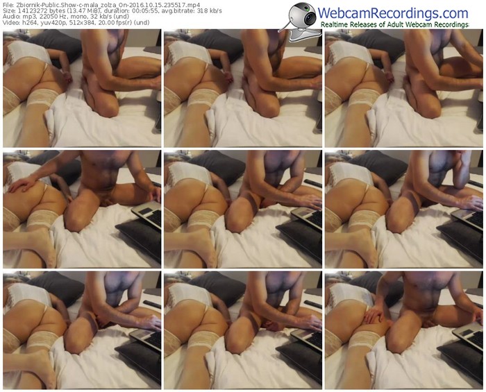 zbiornik-mala_zolza_on-webcam-show-10_15_2016-23_55_17