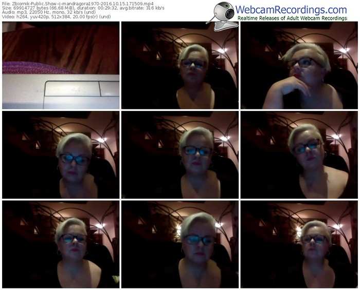 zbiornik-mandragora1970-webcam-show-10_15_2016-17_15_09