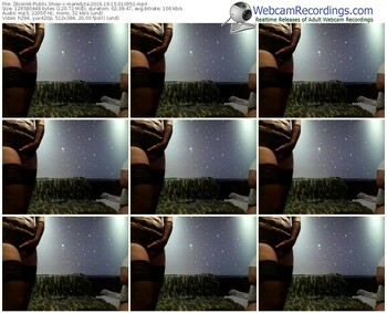 zbiornik-maredyta-webcam-show-10_15_2016-01_09_51