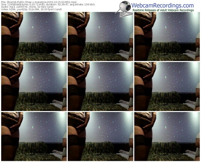 zbiornik-maredyta-webcam-show-10_15_2016-01_09_51