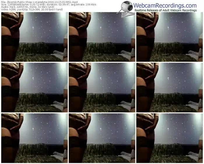 zbiornik-maredyta-webcam-show-10_15_2016-01_09_51