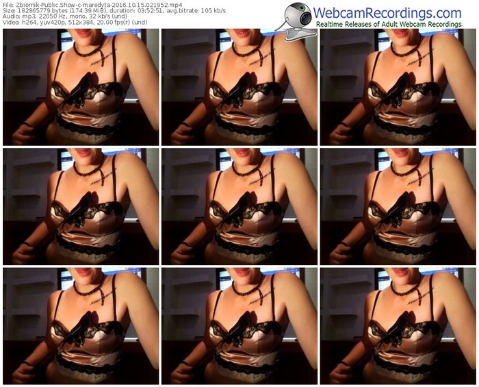 zbiornik-maredyta-webcam-show-10_15_2016-02_19_52