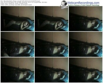 zbiornik-my617105-webcam-show-10_15_2016-02_24_52