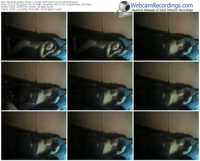 zbiornik-my617105-webcam-show-10_15_2016-02_24_52