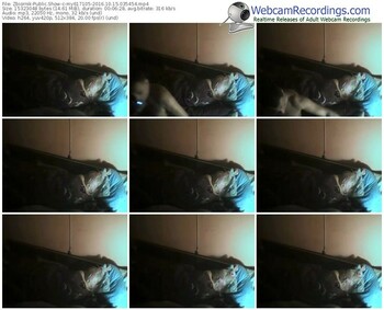 zbiornik-my617105-webcam-show-10_15_2016-03_54_54