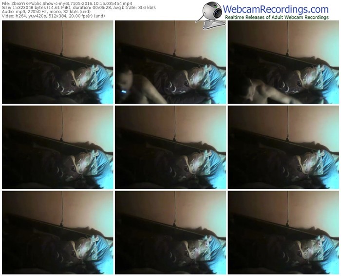 zbiornik-my617105-webcam-show-10_15_2016-03_54_54